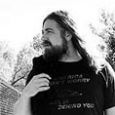  The White Buffalo