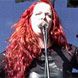  Xandria