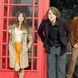  The Zutons