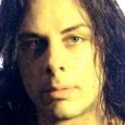  Richie Kotzen
