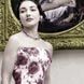  Maria Callas