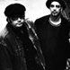  The Smithereens