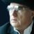 Van Morrison