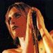  Iggy Pop