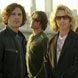 Collective Soul