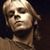 dc talk
