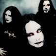  Cradle Of Filth