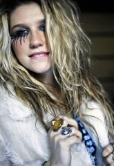 Ke$ha