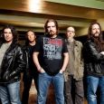  Dream Theater