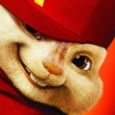  Alvin & The Chipmunks