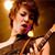 Mademoiselle K