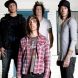  Pierce The Veil
