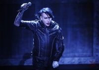 Marilyn Manson