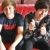 Before You Exit