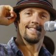  Jason Mraz