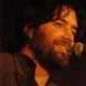  Bob Schneider