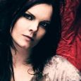  Nightwish