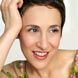  Stacey Kent