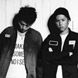  One Ok Rock