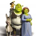  Shrek