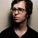  Ben Folds