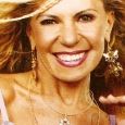  Elba Ramalho