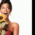  Beyoncé