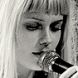  The Asteroids Galaxy Tour