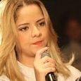  Maria Cecília e Rodolfo