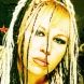  Exilia