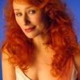  Tori Amos