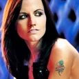  The Cranberries