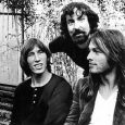  Pink Floyd