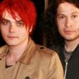  My Chemical Romance