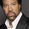  The Commodores