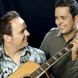  Beto e Marcio