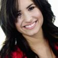  Demi Lovato 
