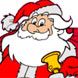  Natal