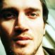  John Frusciante