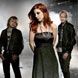  Delain