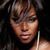 Letoya