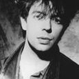  Echo & The Bunnymen
