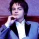  Jamie Cullum
