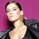  Nelly Furtado