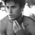 Enrique Iglesias