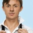  Martin Solveig