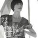  Yeah Yeah Yeahs