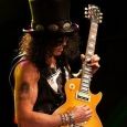  Slash