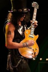 Slash