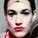  CocoRosie